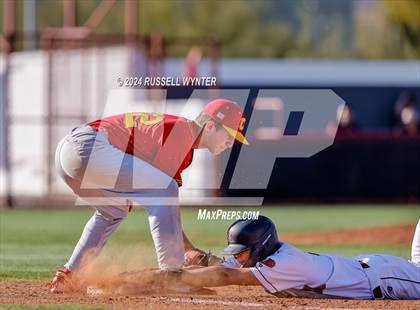 Thumbnail 2 in Chaparral @ Desert Mountain photogallery.