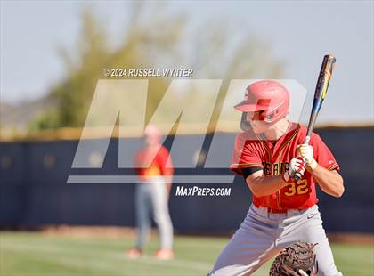 Thumbnail 2 in Chaparral @ Desert Mountain photogallery.