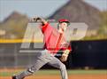 Photo from the gallery "Chaparral @ Desert Mountain"