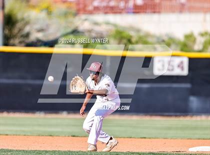 Thumbnail 1 in Chaparral @ Desert Mountain photogallery.