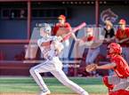 Photo from the gallery "Chaparral @ Desert Mountain"