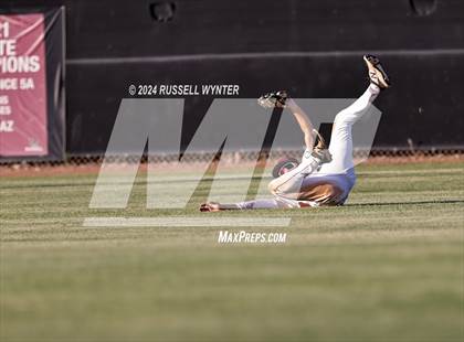 Thumbnail 1 in Chaparral @ Desert Mountain photogallery.