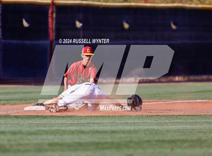 Thumbnail 1 in Chaparral @ Desert Mountain photogallery.