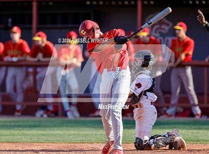 Thumbnail 3 in Chaparral @ Desert Mountain photogallery.