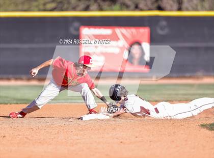 Thumbnail 2 in Chaparral @ Desert Mountain photogallery.