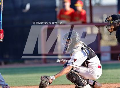 Thumbnail 3 in Chaparral @ Desert Mountain photogallery.
