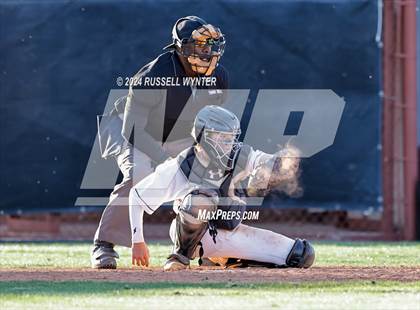 Thumbnail 3 in Chaparral @ Desert Mountain photogallery.