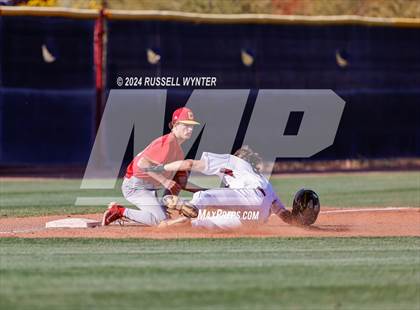 Thumbnail 2 in Chaparral @ Desert Mountain photogallery.