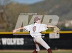 Photo from the gallery "Chaparral @ Desert Mountain"