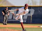 Photo from the gallery "Chaparral @ Desert Mountain"