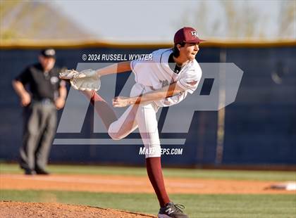 Thumbnail 3 in Chaparral @ Desert Mountain photogallery.