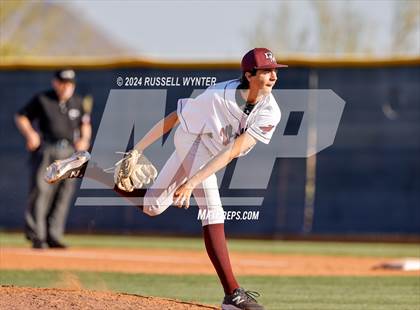 Thumbnail 2 in Chaparral @ Desert Mountain photogallery.