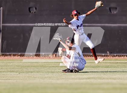 Thumbnail 2 in Chaparral @ Desert Mountain photogallery.