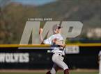 Photo from the gallery "Chaparral @ Desert Mountain"