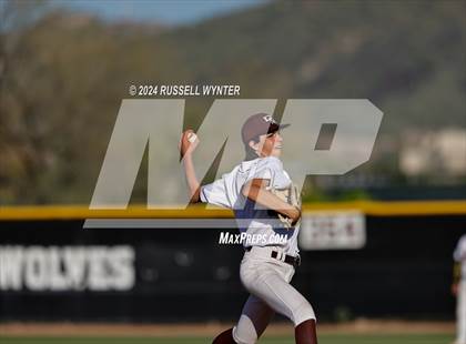 Thumbnail 1 in Chaparral @ Desert Mountain photogallery.
