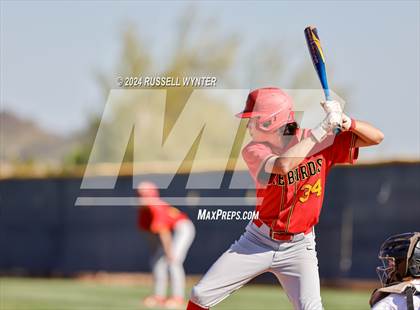 Thumbnail 3 in Chaparral @ Desert Mountain photogallery.