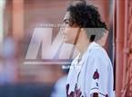 Photo from the gallery "Chaparral @ Desert Mountain"