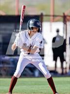 Photo from the gallery "Chaparral @ Desert Mountain"