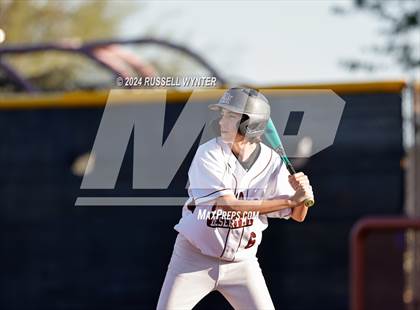Thumbnail 1 in Chaparral @ Desert Mountain photogallery.