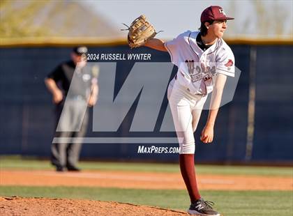 Thumbnail 2 in Chaparral @ Desert Mountain photogallery.