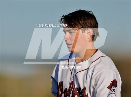 Thumbnail 3 in Chaparral @ Desert Mountain photogallery.