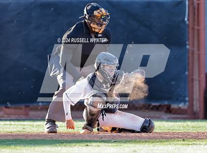 Thumbnail 1 in Chaparral @ Desert Mountain photogallery.