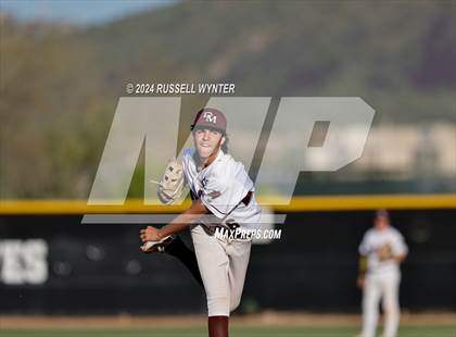 Thumbnail 2 in Chaparral @ Desert Mountain photogallery.