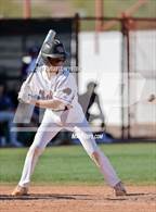 Photo from the gallery "Chaparral @ Desert Mountain"