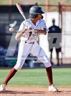 Photo from the gallery "Chaparral @ Desert Mountain"