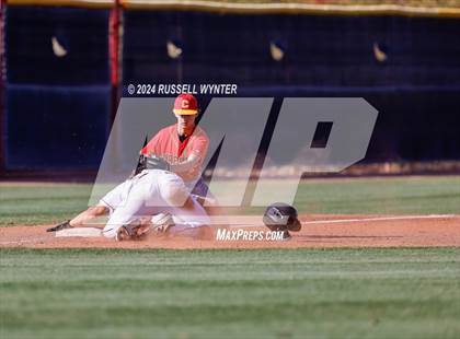Thumbnail 2 in Chaparral @ Desert Mountain photogallery.