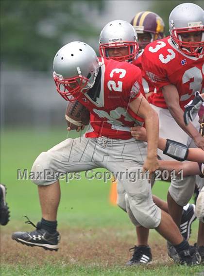 Thumbnail 2 in South Windsor @ Conard photogallery.