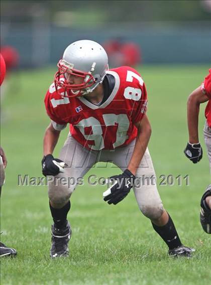 Thumbnail 3 in South Windsor @ Conard photogallery.