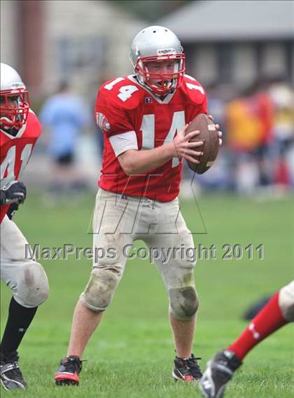 Thumbnail 2 in South Windsor @ Conard photogallery.
