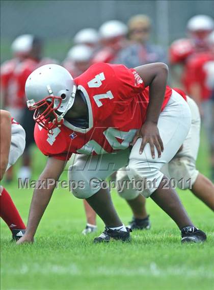 Thumbnail 2 in South Windsor @ Conard photogallery.