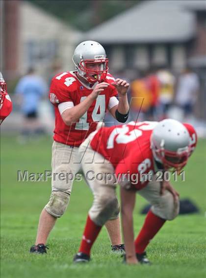 Thumbnail 1 in South Windsor @ Conard photogallery.