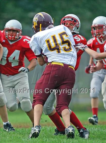 Thumbnail 3 in South Windsor @ Conard photogallery.