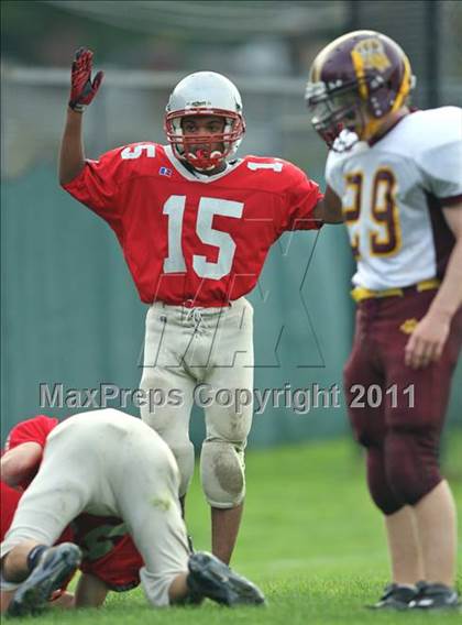 Thumbnail 1 in South Windsor @ Conard photogallery.