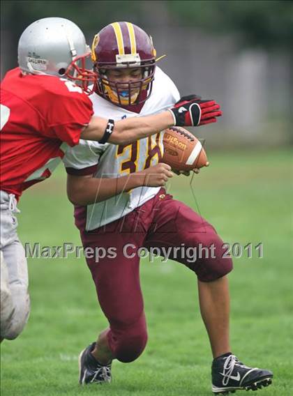 Thumbnail 1 in South Windsor @ Conard photogallery.