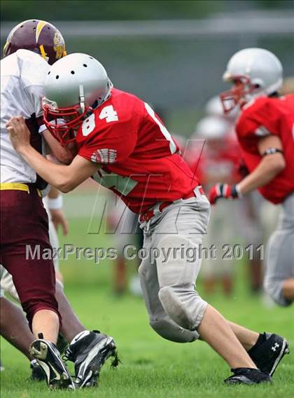 Thumbnail 3 in South Windsor @ Conard photogallery.