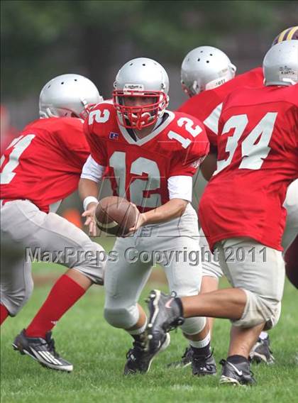 Thumbnail 1 in South Windsor @ Conard photogallery.