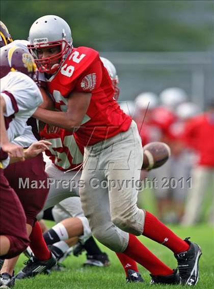Thumbnail 2 in South Windsor @ Conard photogallery.