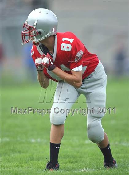 Thumbnail 3 in South Windsor @ Conard photogallery.