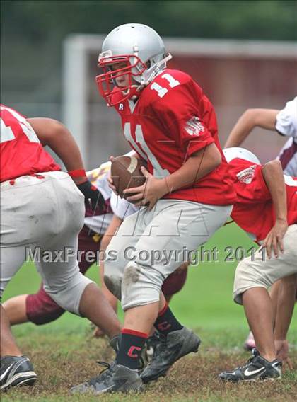 Thumbnail 2 in South Windsor @ Conard photogallery.