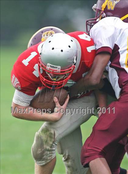 Thumbnail 2 in South Windsor @ Conard photogallery.