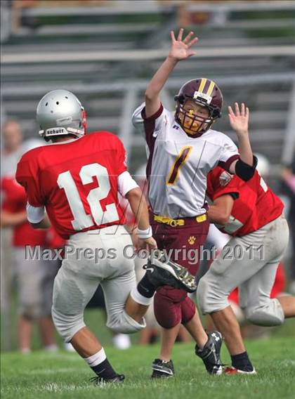 Thumbnail 2 in South Windsor @ Conard photogallery.