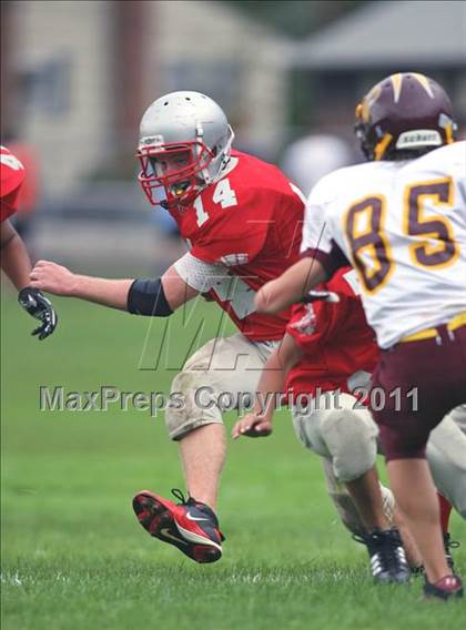 Thumbnail 1 in South Windsor @ Conard photogallery.