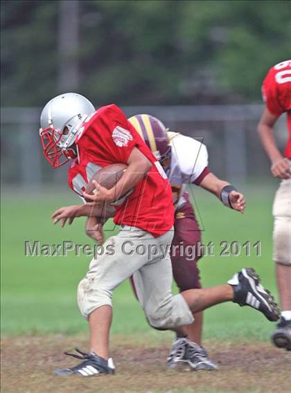 Thumbnail 1 in South Windsor @ Conard photogallery.