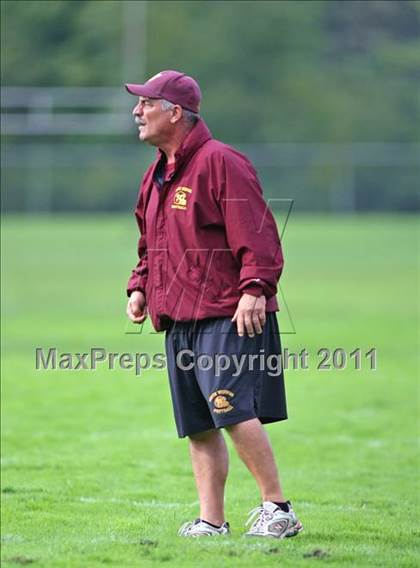 Thumbnail 3 in South Windsor @ Conard photogallery.
