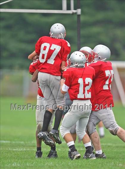 Thumbnail 3 in South Windsor @ Conard photogallery.