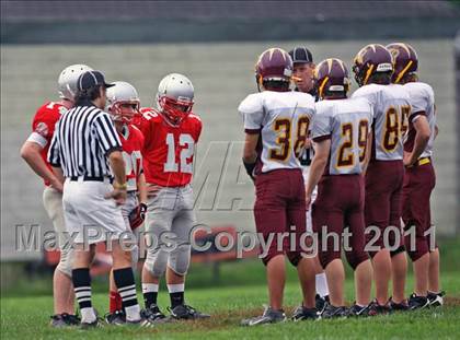 Thumbnail 1 in South Windsor @ Conard photogallery.